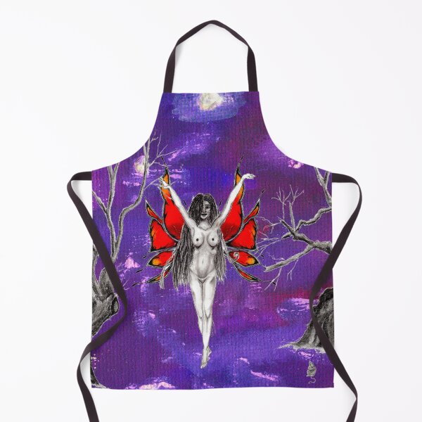 Item preview, Prancing designed and sold by Markus May.