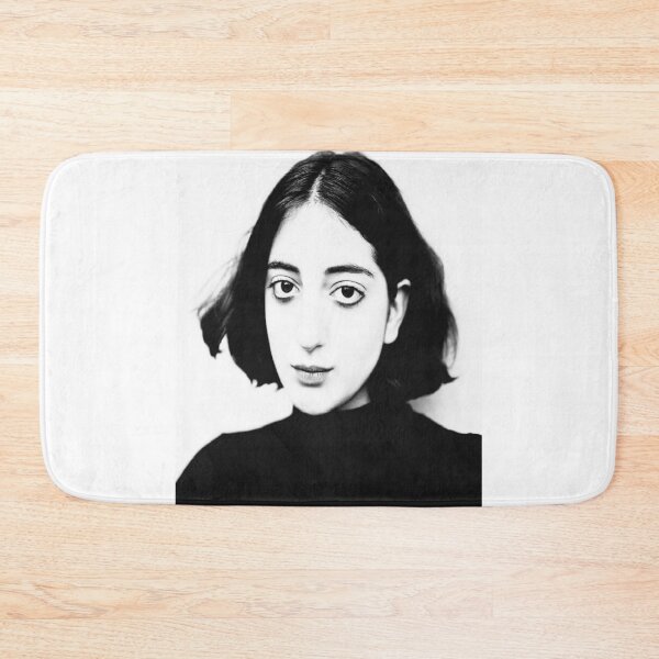 Item preview, big eyed girl designed and sold by MGRP.
