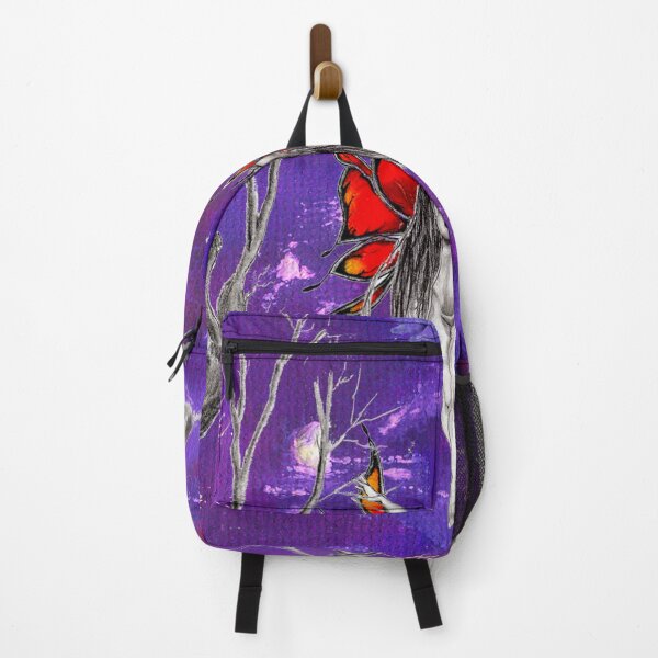 Item preview, Prancing designed and sold by Markus May.