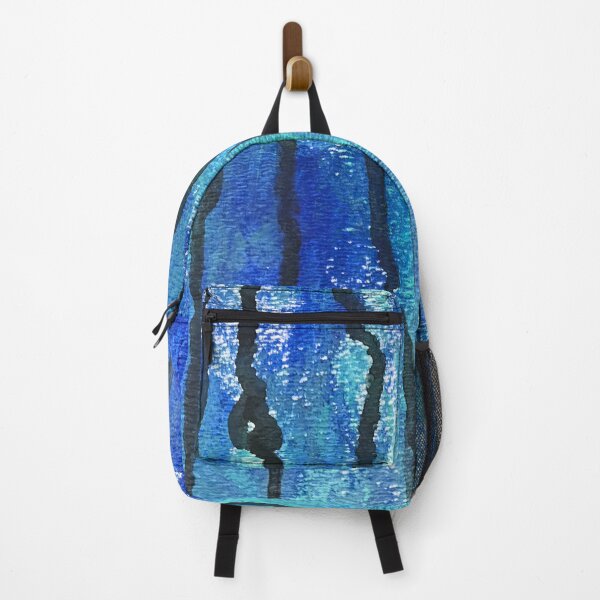 Item preview, ocean designed and sold by Keraboutart.