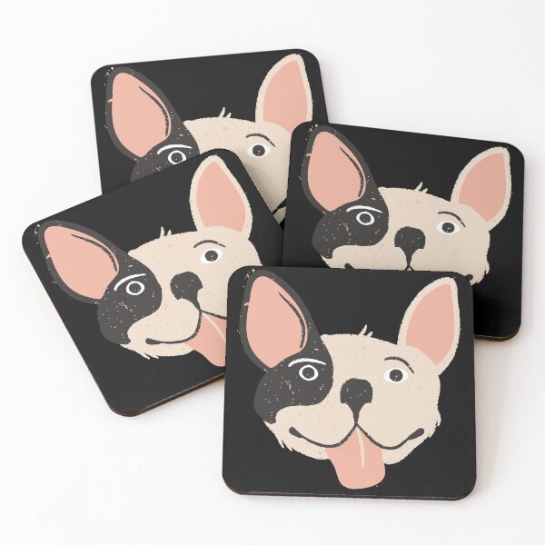 Item preview, Dogface designed and sold by Imaginative Expressions⭐️ ⭐️ ⭐️ ⭐️ ⭐️.