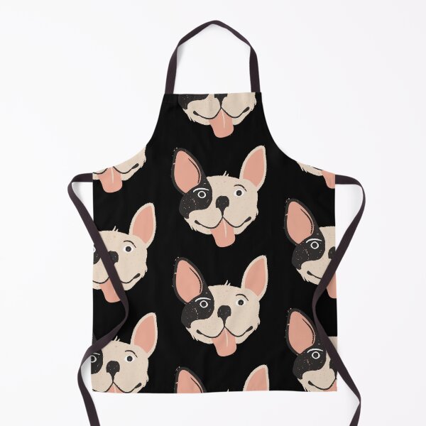 Item preview, Dogface designed and sold by Imaginative Expressions⭐️ ⭐️ ⭐️ ⭐️ ⭐️.