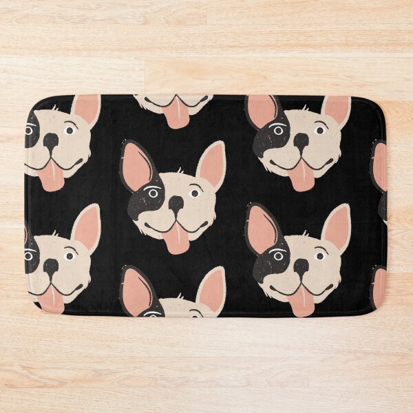 Item preview, Dogface designed and sold by Imaginative Expressions⭐️ ⭐️ ⭐️ ⭐️ ⭐️.