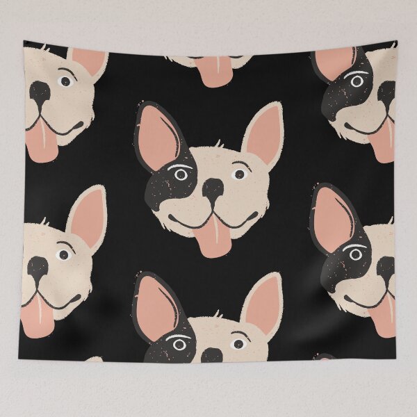 Item preview, Dogface designed and sold by Imaginative Expressions⭐️ ⭐️ ⭐️ ⭐️ ⭐️.