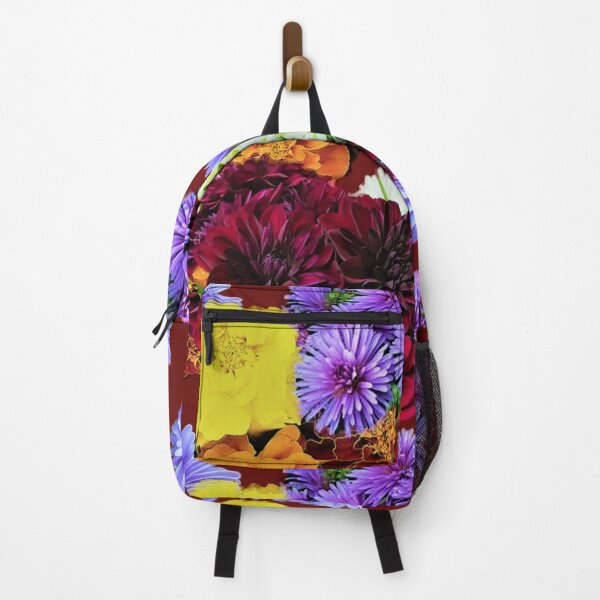 Item preview, FLOS designed and sold by MoearthBrand.