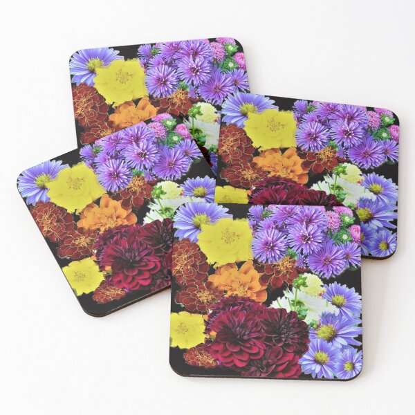 Item preview, FLOS designed and sold by MoearthBrand.