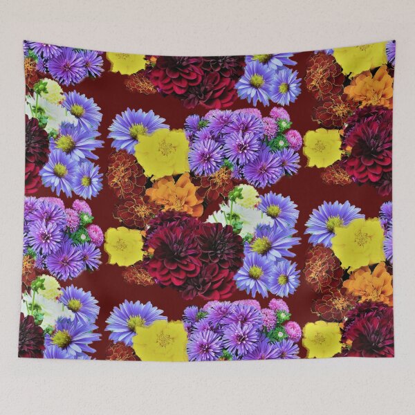 Item preview, FLOS designed and sold by MoearthBrand.
