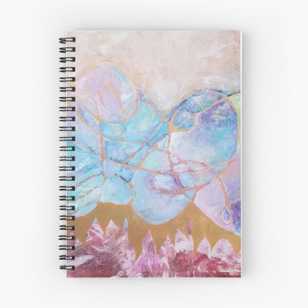 Item preview, The Dreamflower (Lothlórien) designed and sold by Christopher  Conroe.