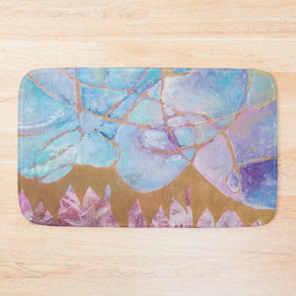 Item preview, The Dreamflower (Lothlórien) designed and sold by Christopher Conroe.