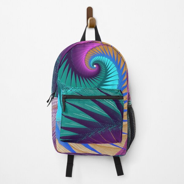Item preview, ZS AD Strings Experiment E2 V 1.0.1.0. RB.© designed and sold by OmarHernandez.