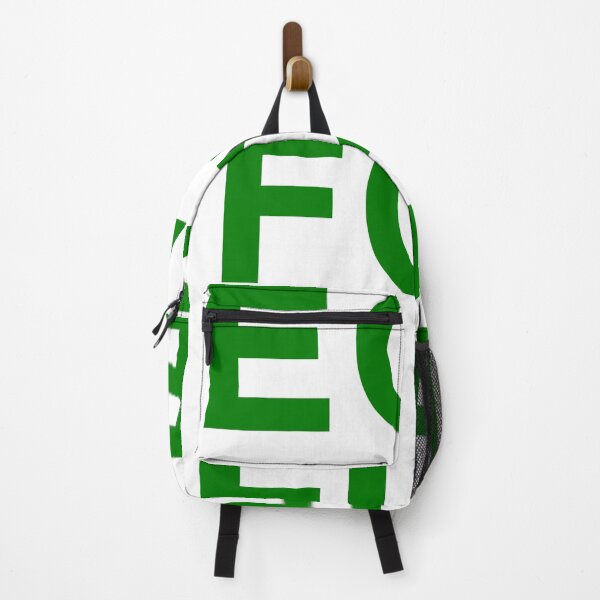 Item preview, Vegan For Life designed and sold by bennyjhonson.