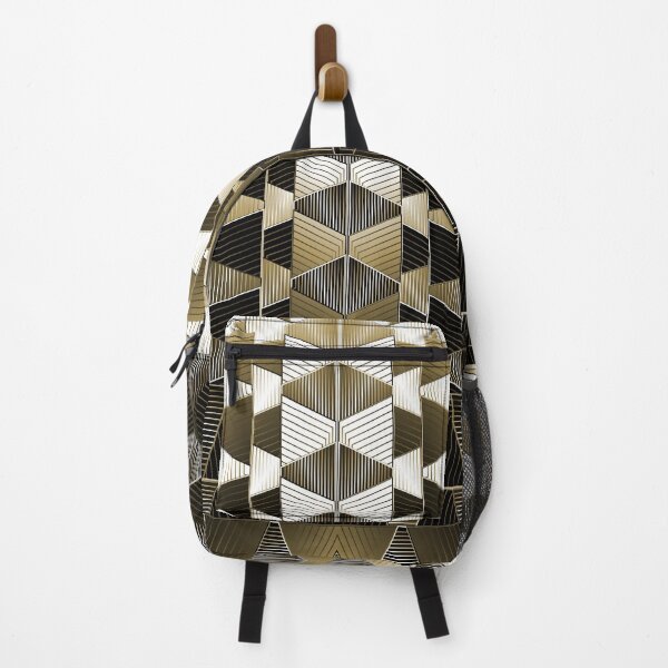 Item preview, ZS AD Geometric Squares V 1.1.3.9.1. RB.© designed and sold by OmarHernandez.