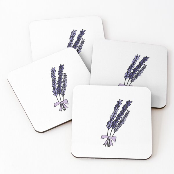 Item preview, Lavender designed and sold by ArtworkBySarahN.