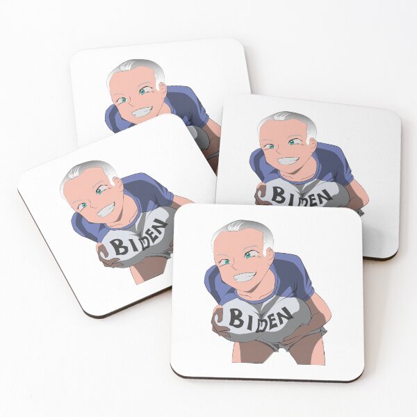 Item preview, Biden 2020 designed and sold by fivesskin.