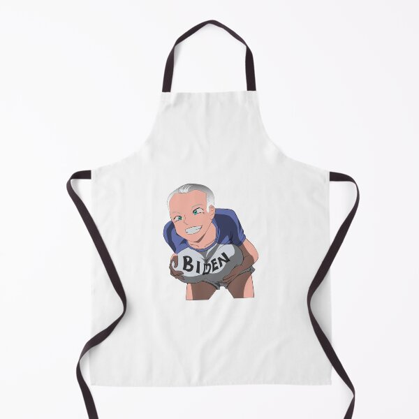 Item preview, Biden 2020 designed and sold by fivesskin.