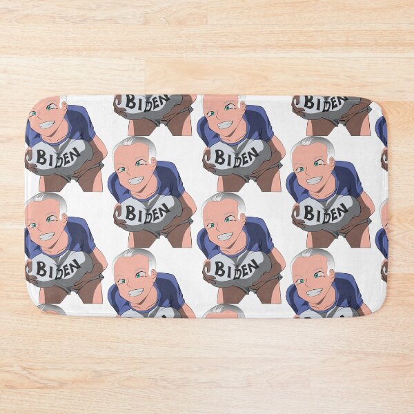 Item preview, Biden 2020 designed and sold by fivesskin.