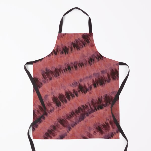 Item preview, Orange Sunset Tie Dye designed and sold by tasha0louise.