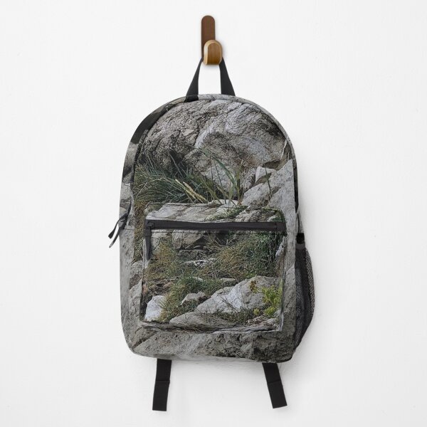 Item preview, Fort Wall Meets The Sea designed and sold by PLANTONE.