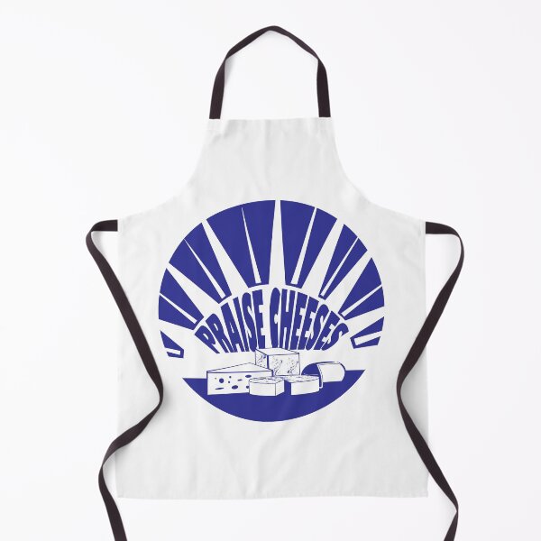 Item preview, Cheese designed and sold by lmattison.
