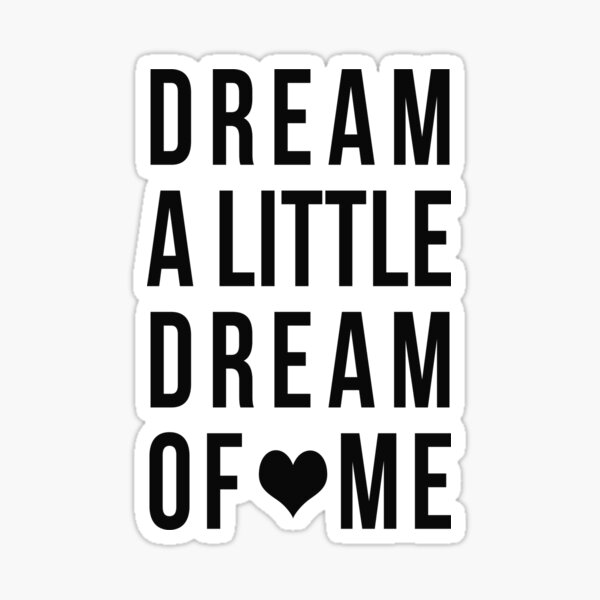 Item preview, Dream Purple designed and sold by Leah Flores.