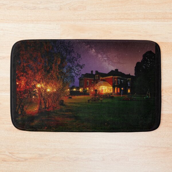 Item preview, Ringsfield Hall designed and sold by JerryTye.