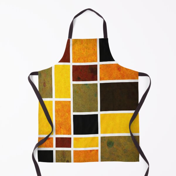Item preview, Mondrian No. 99 designed and sold by Rockett Graphics.