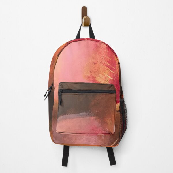 Item preview, The Reader designed and sold by gkaplanwassell.