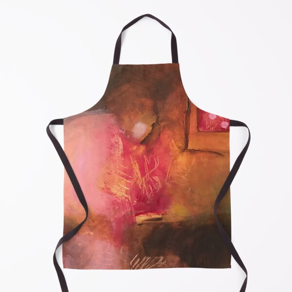 Item preview, The Reader designed and sold by gkaplanwassell.