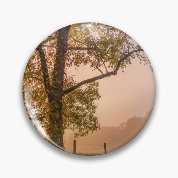 Item preview, Cades Cove 1 designed and sold by ErinHarrigan.