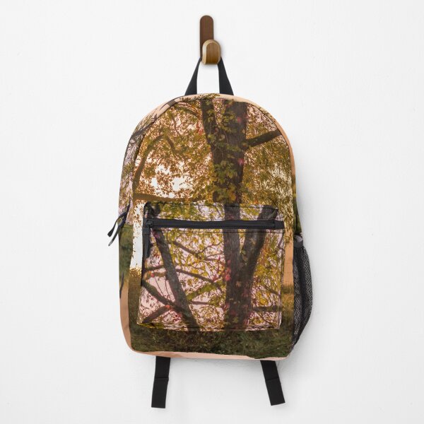 Item preview, Cades Cove 1 designed and sold by ErinHarrigan.