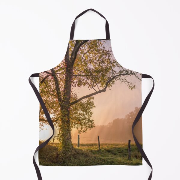 Item preview, Cades Cove 1 designed and sold by ErinHarrigan.