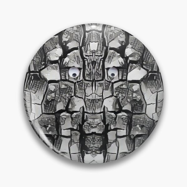 Item preview, Augmented Reality designed and sold by Dead-Moroz.