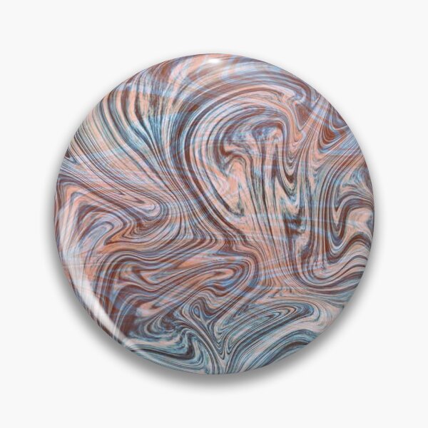 Item preview, Marble Painting Art designed and sold by IcArtsyOrigin8.