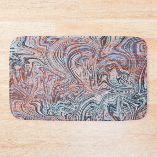 Item preview, Marble Painting Art designed and sold by IcArtsyOrigin8.