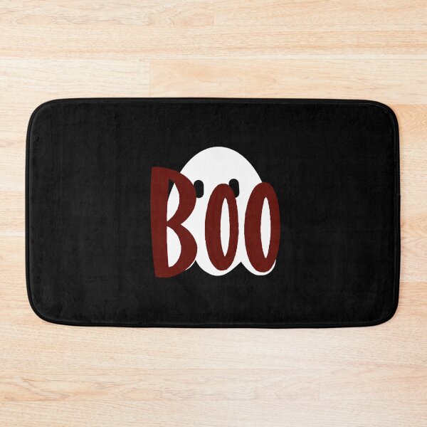 Item preview, Ghost designed and sold by beckahbrooks.