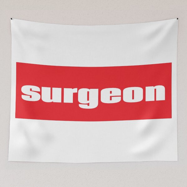 Item preview, Surgeon designed and sold by ProjectX23.