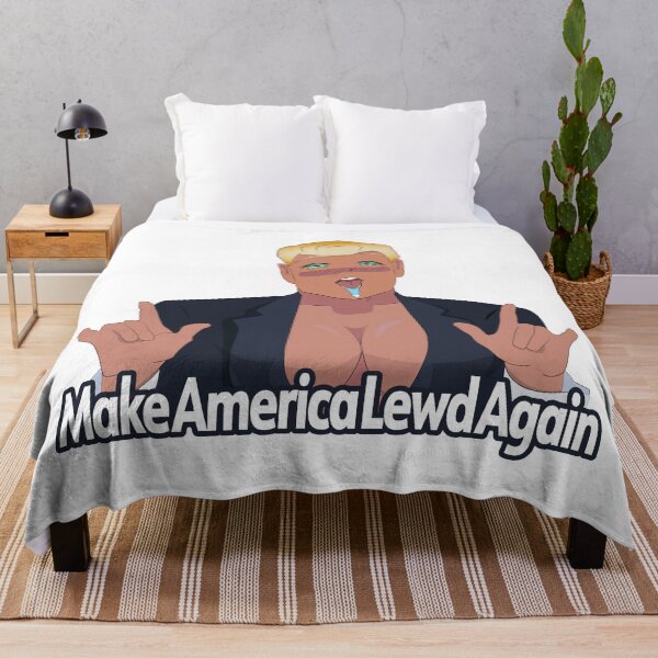Item preview, Trump 2020 designed and sold by fivesskin.