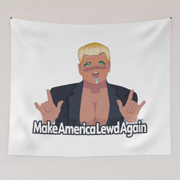 Item preview, Trump 2020 designed and sold by fivesskin.