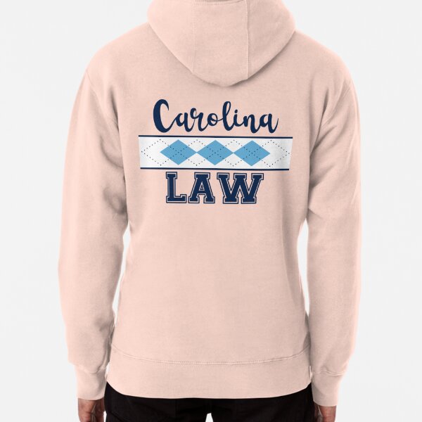 Carolina Law