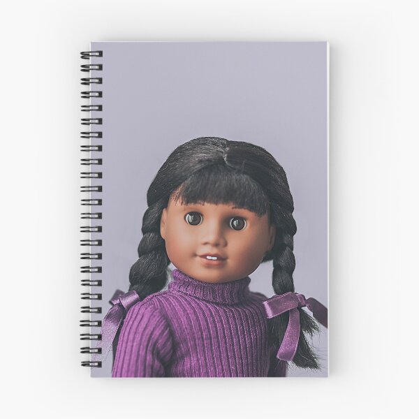 Item preview, Doll Photo- Portrait of Melody designed and sold by KaraleeLS.