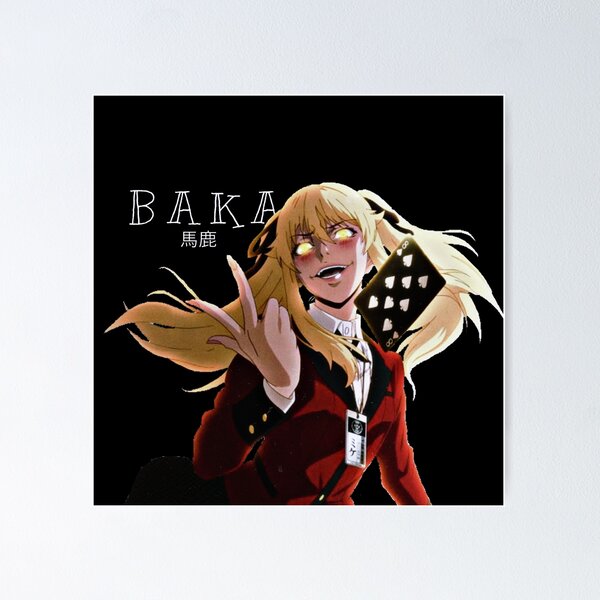 HD wallpaper: Baka to Test anime illustration, baka to test to shoukanjuu  hazuki | Wallpaper Flare