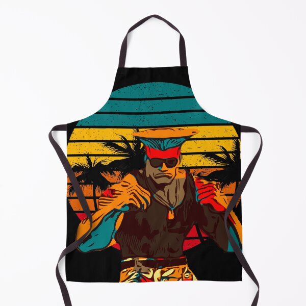 Item preview, Sonic boom sunset designed and sold by mwebba2005.