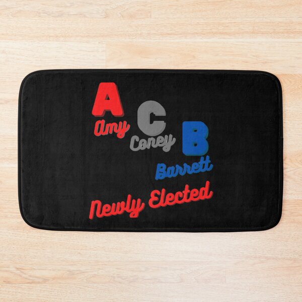 Item preview, Amy Coney Barrett, ACB, Judge, lion, lamb, scale, gavel, Cute, Trump, Joe Biden, Debate, Debate 2020, puppies, dog wig, Trump hair, Trump wig, Newly Elected, designed and sold by bimmer325.