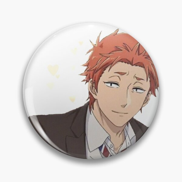 Item preview, KABAKURA SENAPI WOTAKOI designed and sold by tsumikinnie.