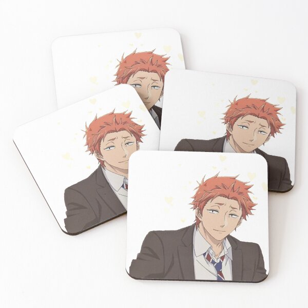 Item preview, KABAKURA SENAPI WOTAKOI designed and sold by tsumikinnie.