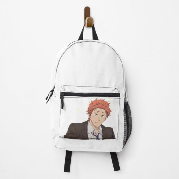Item preview, KABAKURA SENAPI WOTAKOI designed and sold by tsumikinnie.