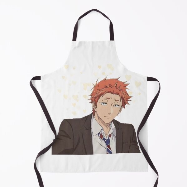 Item preview, KABAKURA SENAPI WOTAKOI designed and sold by tsumikinnie.