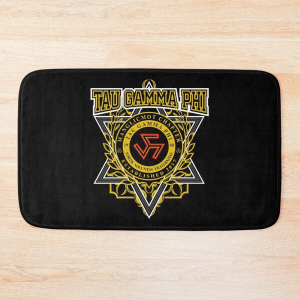 Item preview, tau gamma phi manglicmot chapter designed and sold by PUNCH ME IN SHOP.