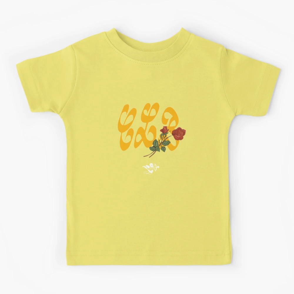 I used to be a certified lover boy, but honestly never mind, her loss Kids  T-Shirt for Sale by DesignsbyJS