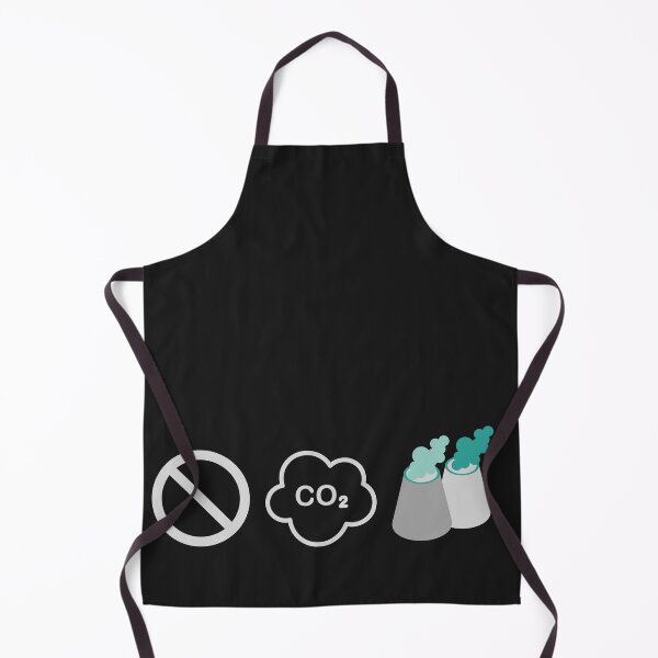 Item preview, stop carbon dioxide emission. designed and sold by ninjapineapple.